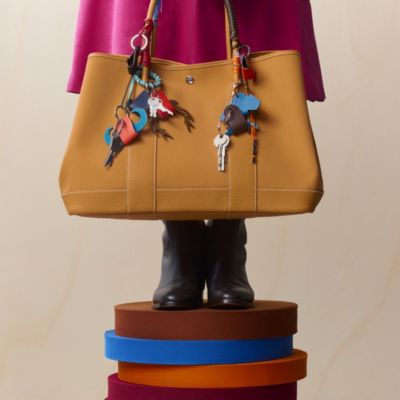Petit h: unique creations and poetic objects | Hermès USA